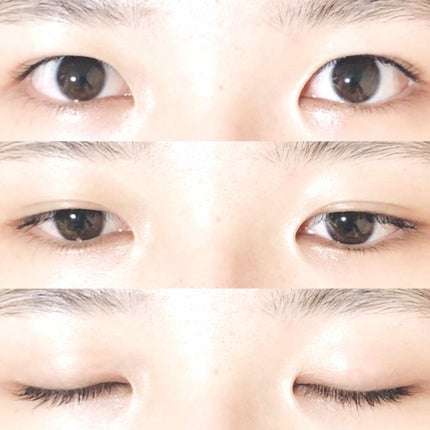 ラッシュアディクト アイラッシュコンディショニングセラム/soaddicted/まつげ美容液を使ったクチコミ(2枚目)