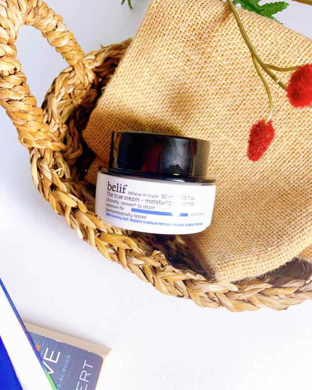 Numero 10 essence/ビリーフ/美容液を使ったクチコミ(3枚目)