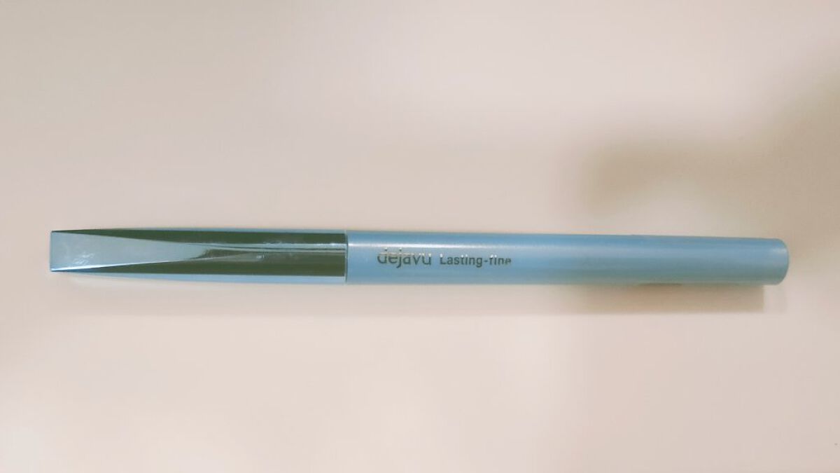 ãå¯çã¢ã€ã©ã€ããŒã極现ã¯ãªãŒã ãã³ã·ã«/ããžã£ãŽã¥/ãã³ã·ã«ã¢ã€ã©ã€ããŒã䜿ã£ãã¯ãã³ãïŒ1æç®ïŒ