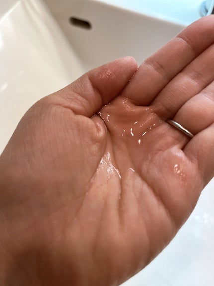 を使ったクチコミ(3枚目)