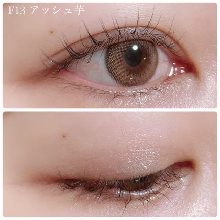 もい on LIPS 「#コスメ購入品JOOCYEE☑︎NEWNUDESKINCOLO..」(6枚目)