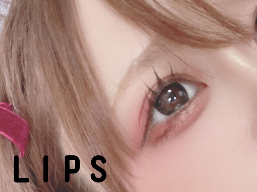 ウォーター ライト ティント A Pieuを使った口コミ Twitterで見かけた企画に参加 By 粧 ラウ 混合肌 Lips