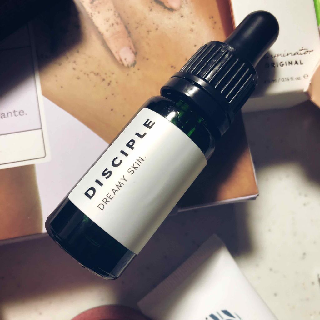 モダンマット パウダーリップスティック/SHISEIDO/口紅を使ったクチコミ(4枚目)