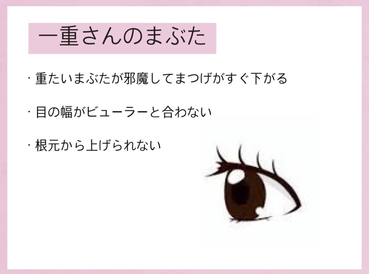 ロング＆カールマスカラ アドバンストフィルム/ヒロインメイク/マスカラを使ったクチコミ（2枚目）