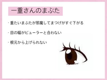 クイックラッシュカーラー/キャンメイク/マスカラ下地・トップコートを使ったクチコミ（2枚目）