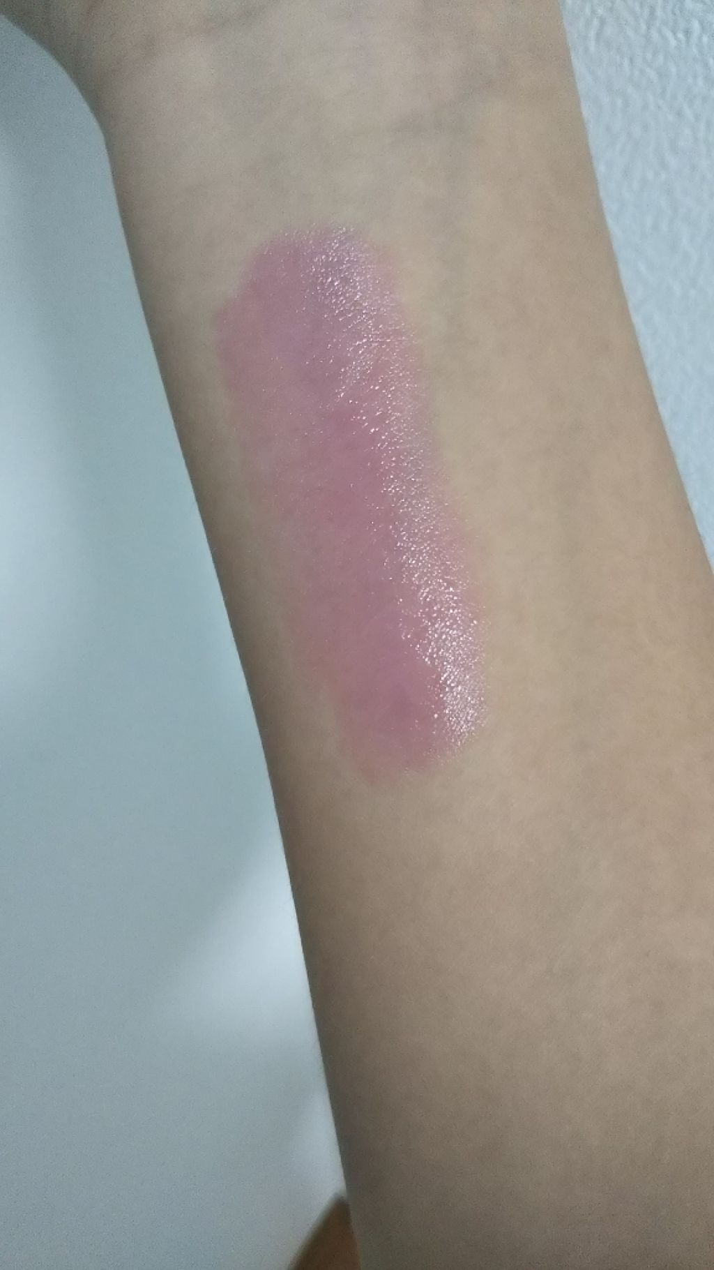 ポポリップティント/Witch's Pouch/リップティントを使ったクチコミ（2枚目）