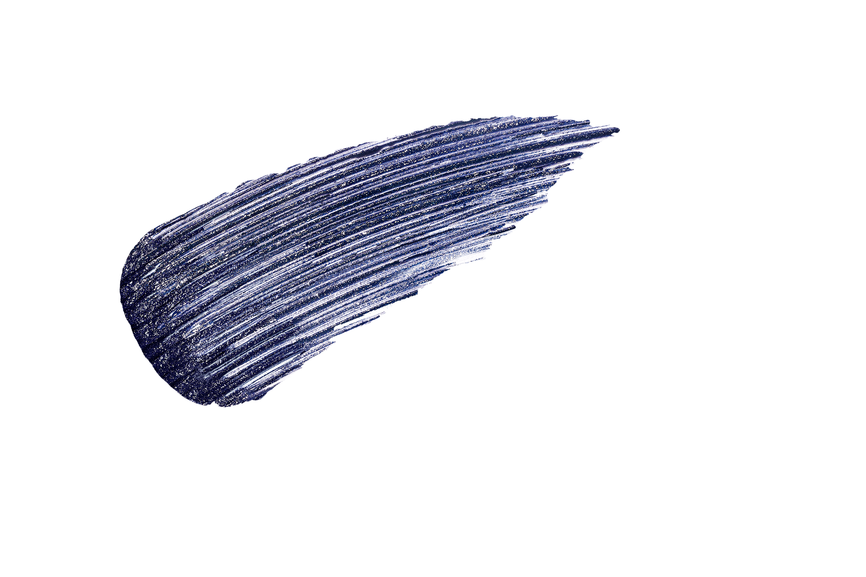 オールデイ ロング アンド カール マスカラ ミッド ナイト ネイビー