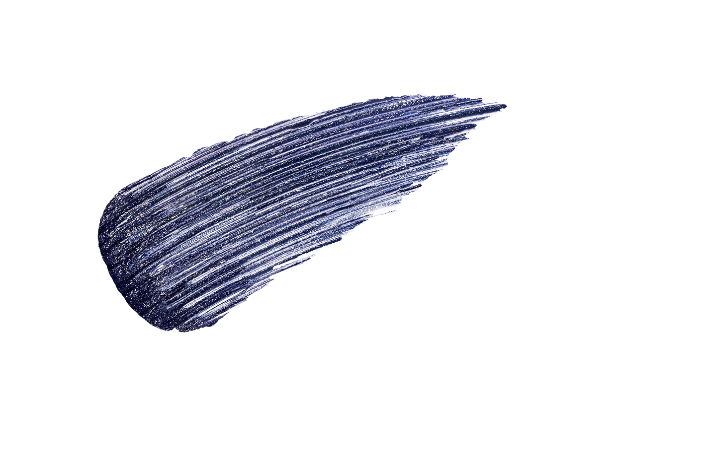 オールデイ ロング アンド カール マスカラ ミッド ナイト ネイビー