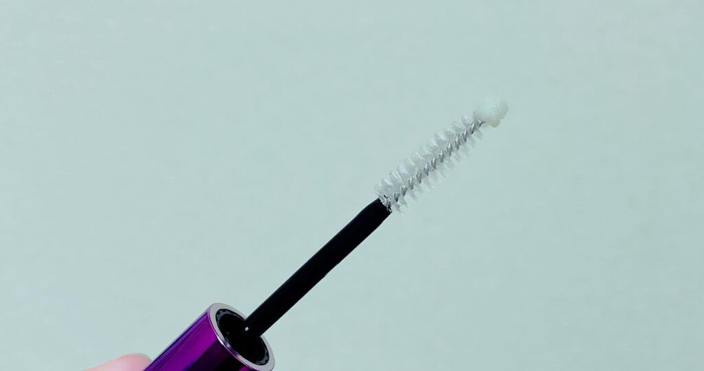 ステムアイラッシュセラム/セルコード/まつげ美容液を使ったクチコミ(3枚目)