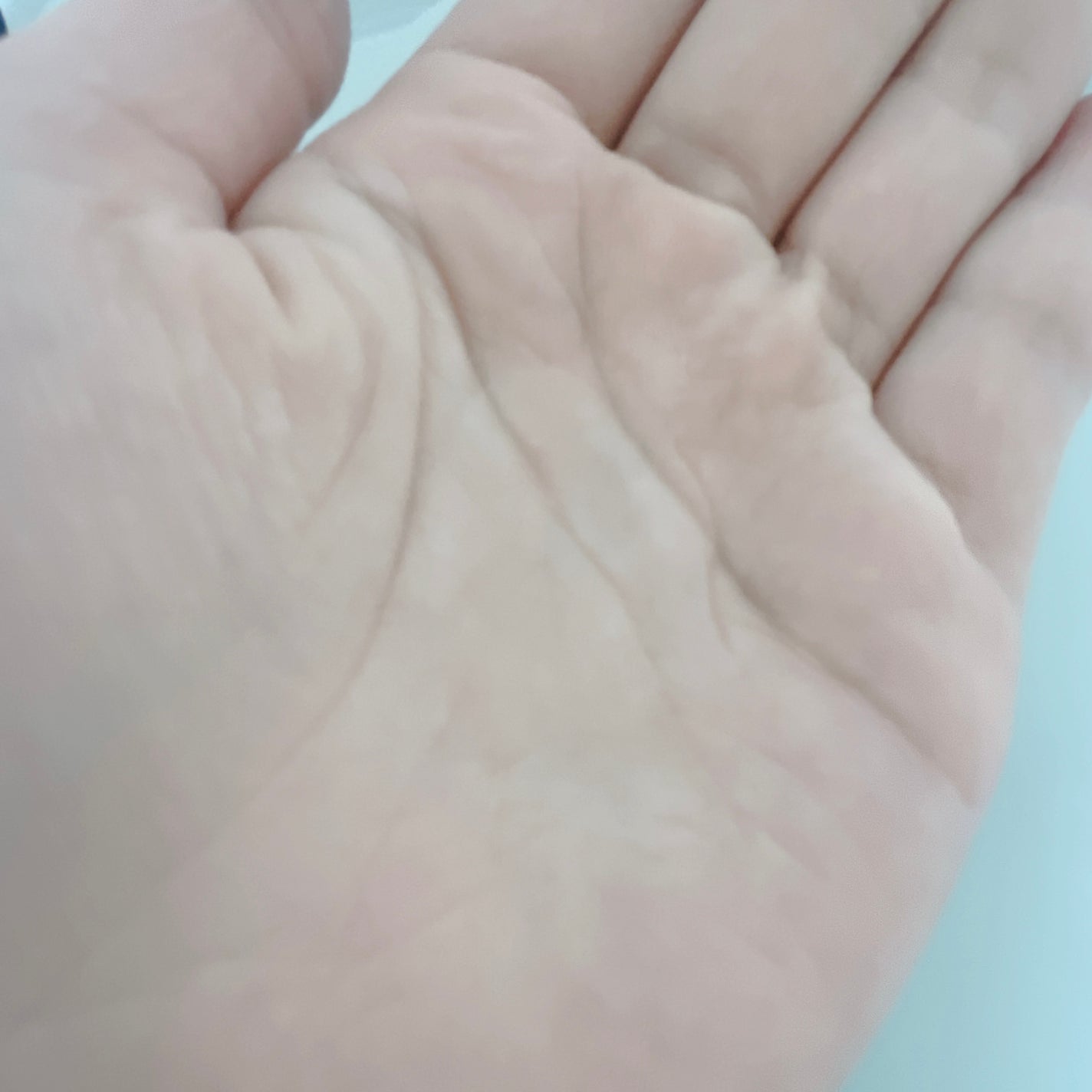 ノエビア 99プラス スキンローション(リッチ)/ノエビア/化粧水を使ったクチコミ(5枚目)