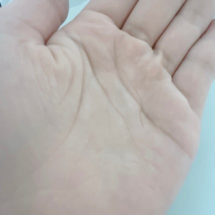 ノエビア 99プラス スキンローション(リッチ)/ノエビア/化粧水を使ったクチコミ(5枚目)