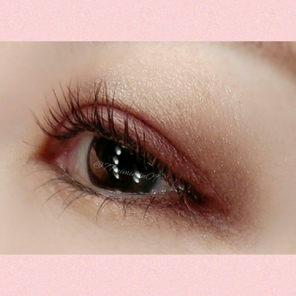 パウダー ブラッシュ コンパクト/SUQQU/パウダーチークを使ったクチコミ(3枚目)