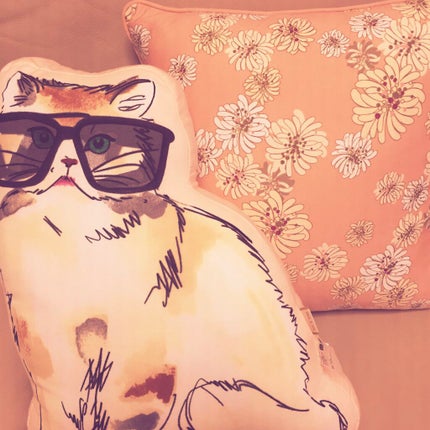 ユニクロ PAUL & JOE/ユニクロ/その他を使ったクチコミ(4枚目)