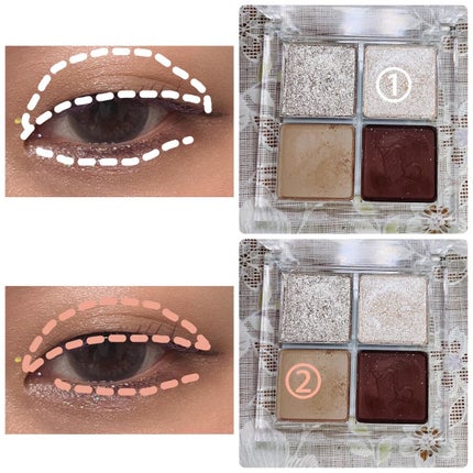 【旧】ディオール アディクト リップ マキシマイザー/Dior/リップグロスを使ったクチコミ(6枚目)