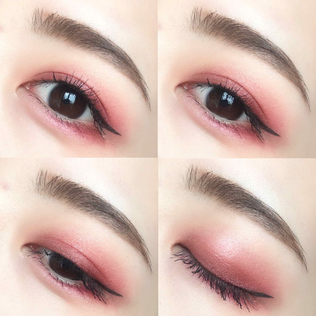 ラッシュ クイーン コブラブラック WP/HELENA RUBINSTEIN/マスカラを使ったクチコミ（1枚目）