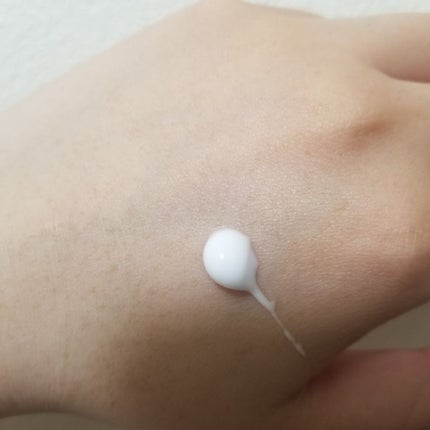 ハニーオランジュの香り/ボディミルク 500ml/ダイアン/ボディミルクを使ったクチコミ(3枚目)