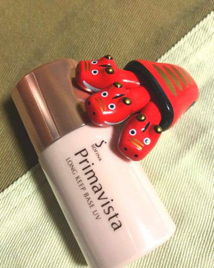 ç®èããã鲿¢ åç²§äžå°/ããªããŽã£ã¹ã¿/åç²§äžå°ã䜿ã£ãã¯ãã³ãïŒ2æç®ïŒ