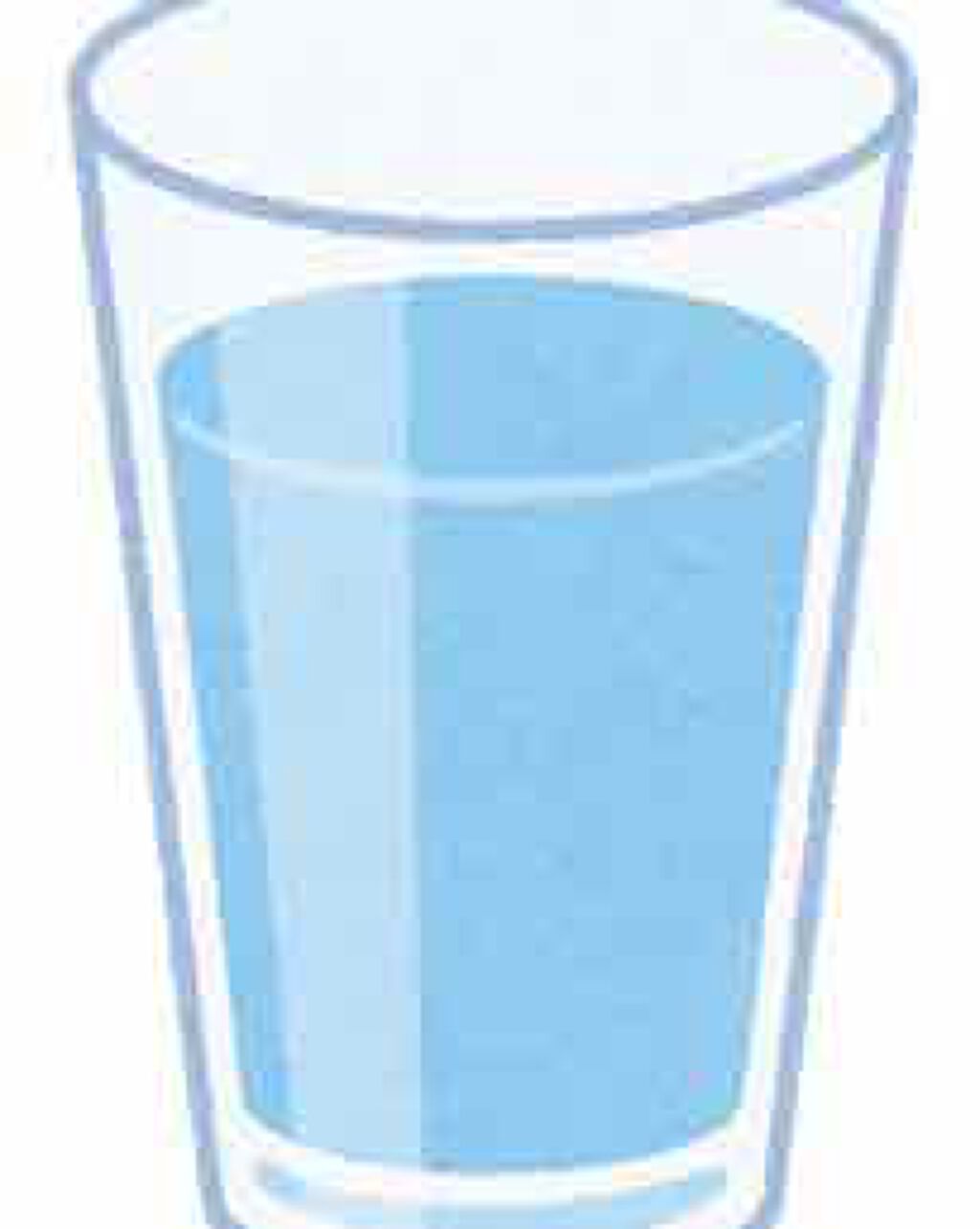 ãã¡ãð on LIPS ãä¹
ãã¶ãã®æçš¿ã«ãªã£ãŠããããªããïŒãã£ãšãªããããååãªãã..ãïŒ1æç®ïŒ