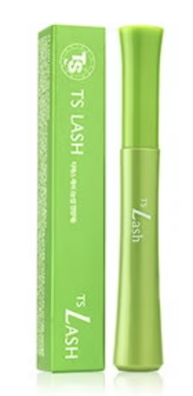 TS Trillion TSレシー