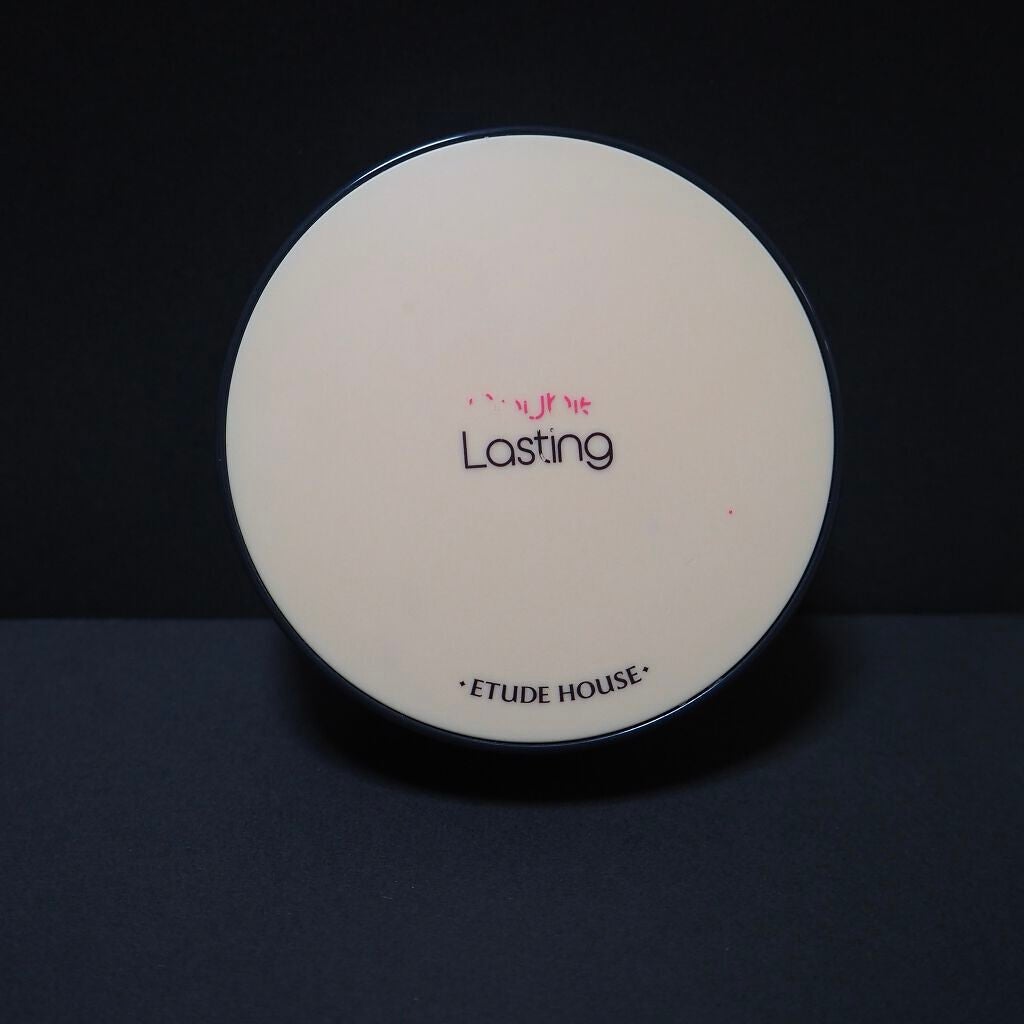 マジックコンシーラー/カリプソ/リキッドコンシーラーを使ったクチコミ(6枚目)