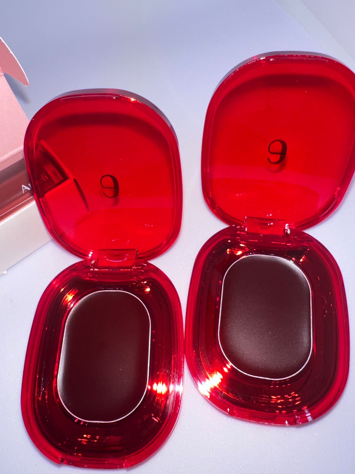 PLAT LIPS/Ameli/口紅を使ったクチコミ(6枚目)