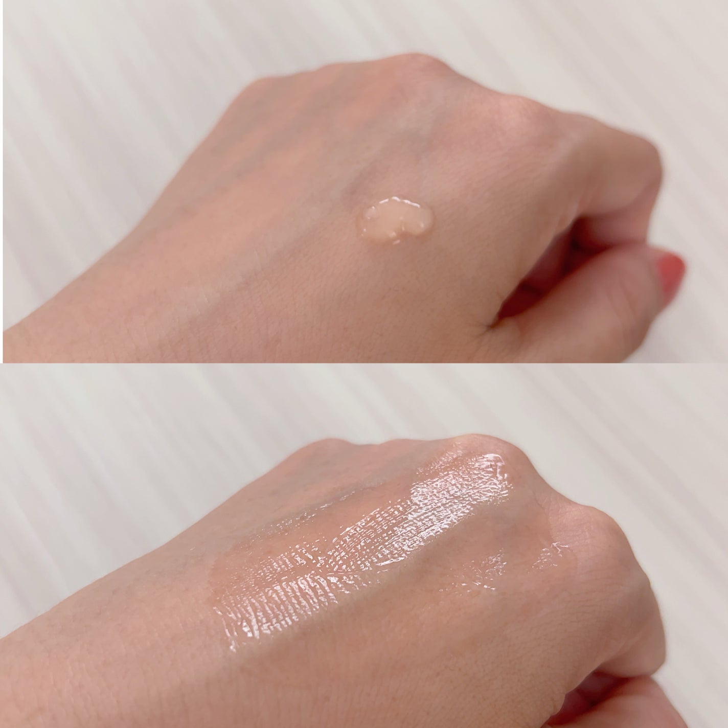 Medytox ニューラダムコアタイムアンプル/Medytox/美容液を使ったクチコミ(4枚目)