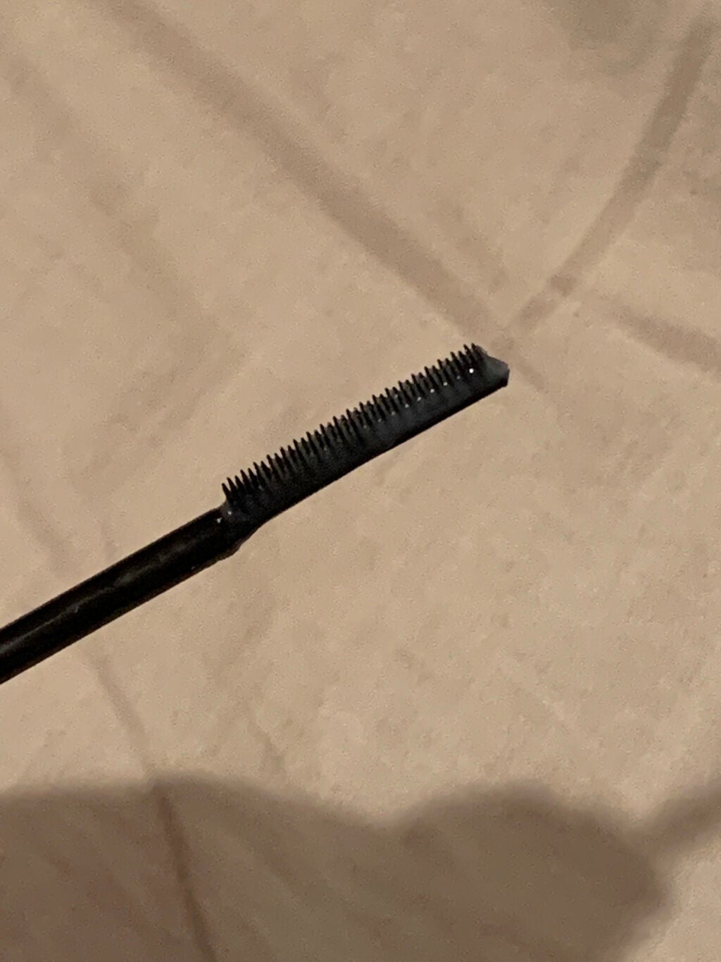 まつげくるんとカーラー/SHOBIDO/ビューラーを使ったクチコミ(2枚目)
