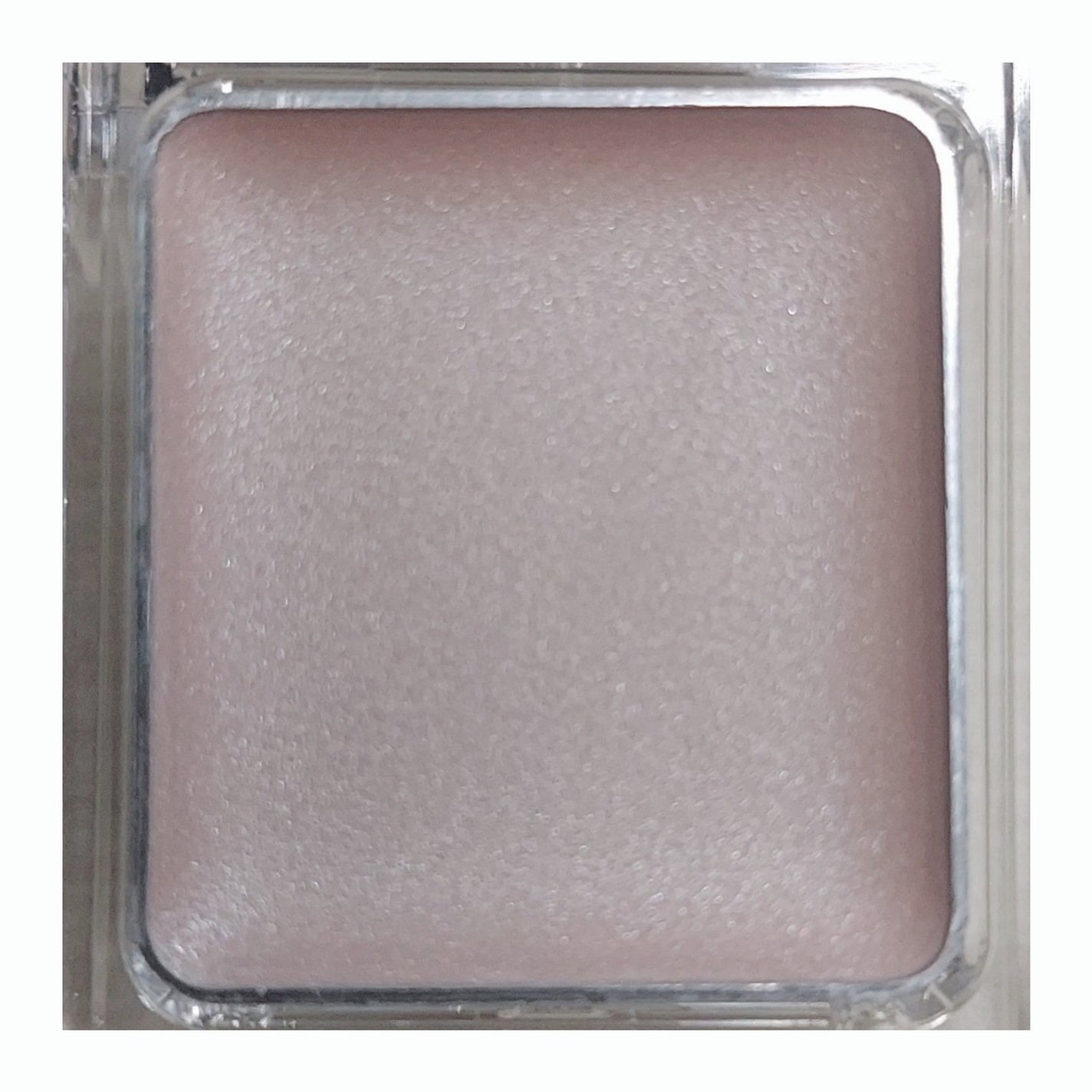 ザ アイカラーベース/KATE/アイシャドウベースを使ったクチコミ(3枚目)