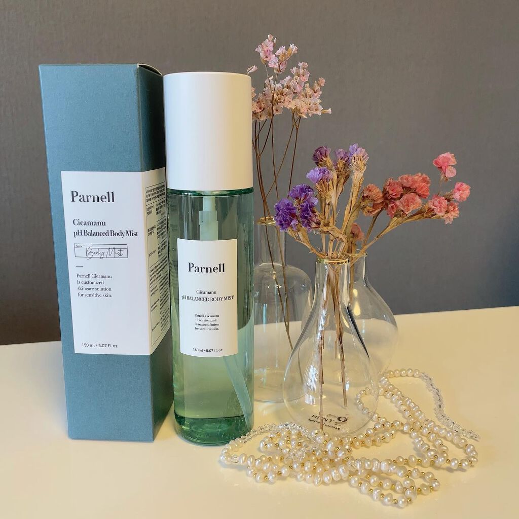 ããð·ãã©ãã100 on LIPS ãâ¿Parnellã·ã«ããããã£ãã¹ãâ°â.ã¯ãããŸããŠã®éåœã¹..ãïŒ1æç®ïŒ