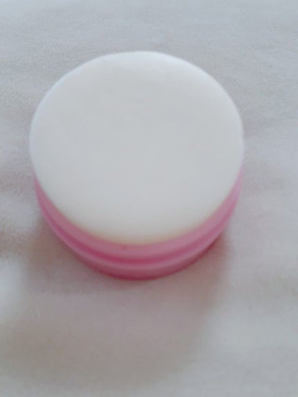 まとめ髪スティック レギュラー/マトメージュ/ヘアワックス・クリームを使ったクチコミ(2枚目)