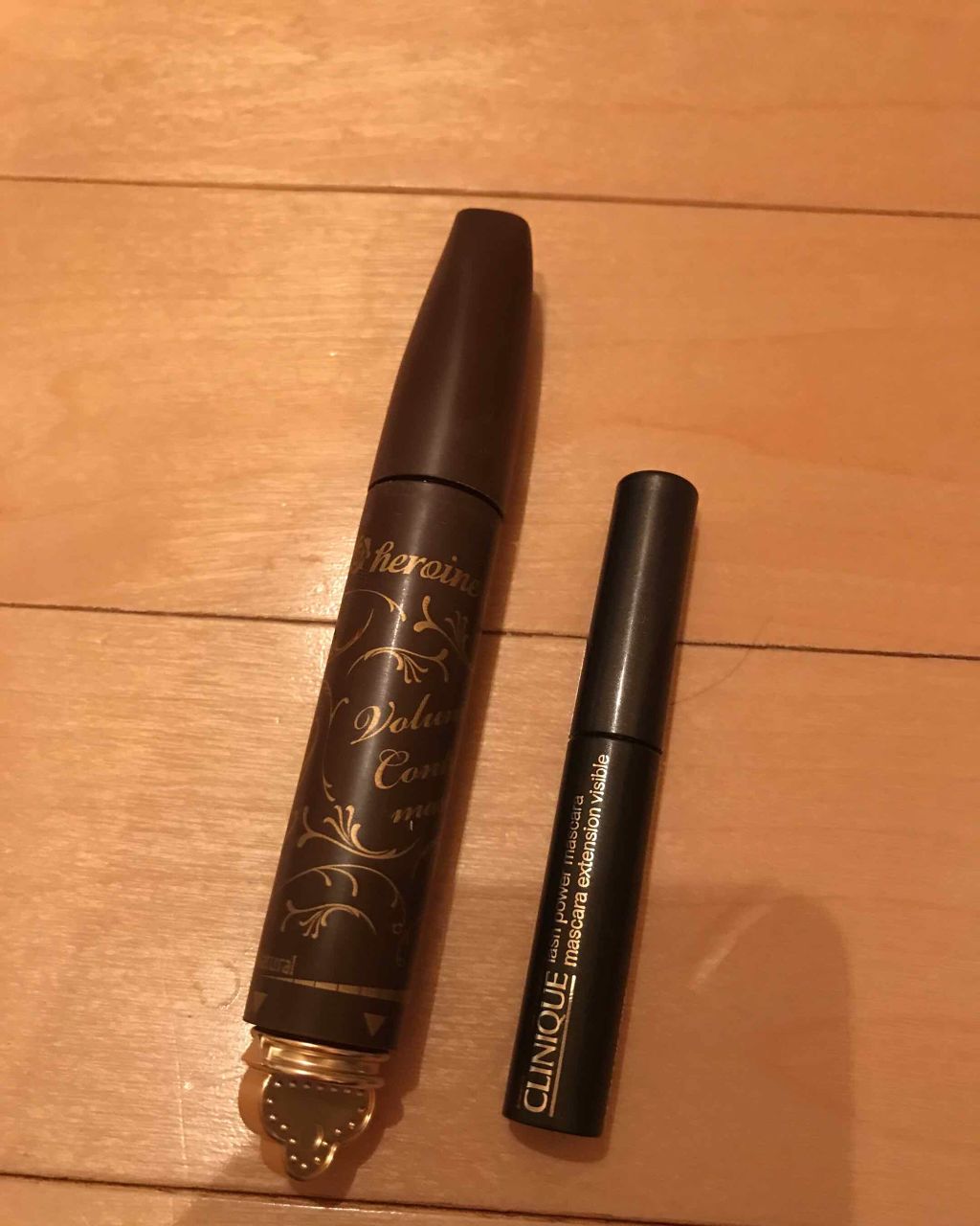 RMK リップジェリーグロス/RMK/リップグロスを使ったクチコミ（2枚目）