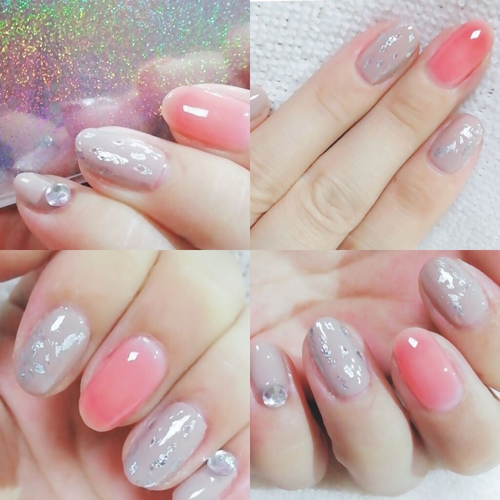 キャンドゥ購入品😄💞/キャンドゥ/その他を使ったクチコミ（2枚目）