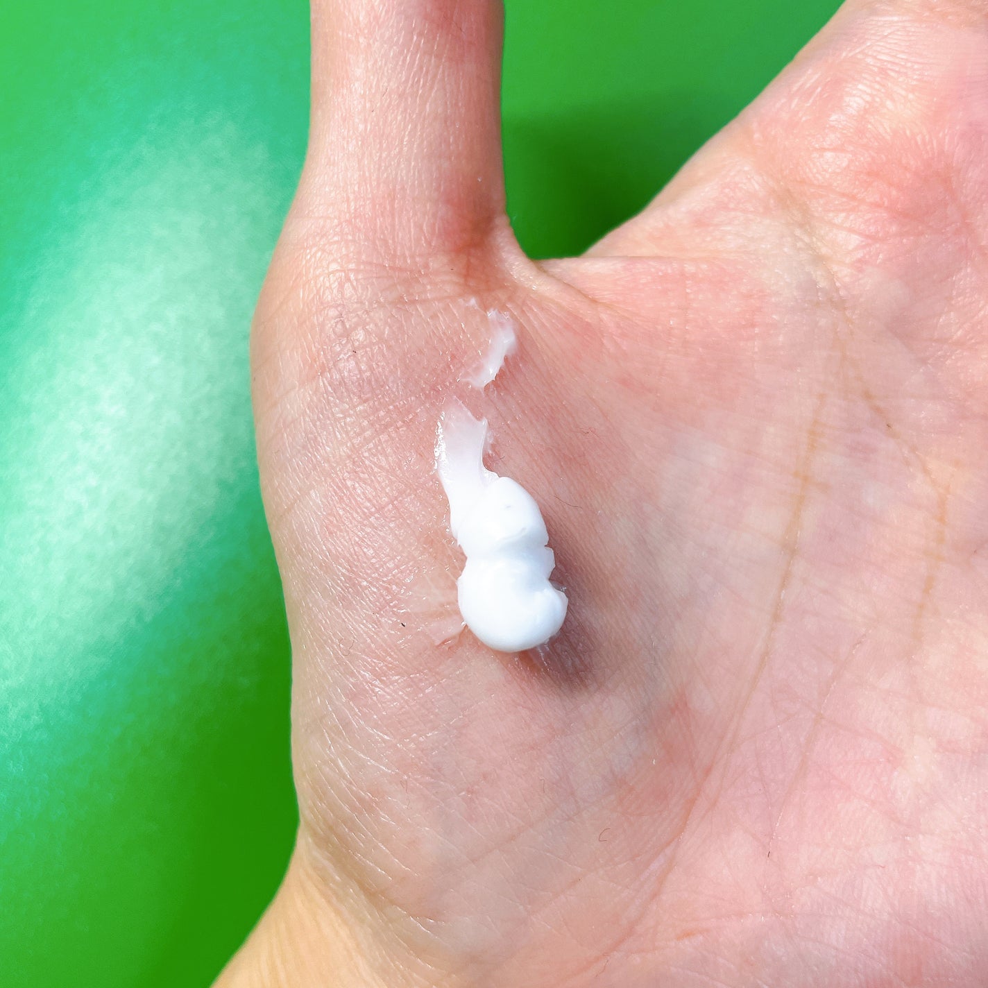 モイスチャライジング クリーム/セタフィル/ボディクリームを使ったクチコミ(2枚目)