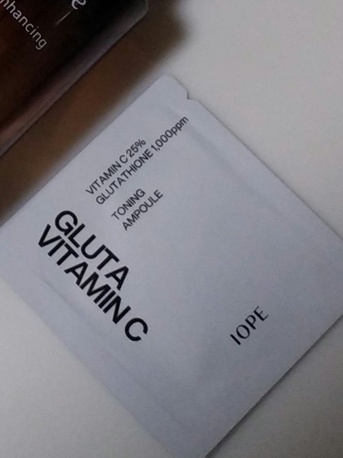 プレイカラー アイシャドウ/ETUDE/アイシャドウパレットを使ったクチコミ（2枚目）