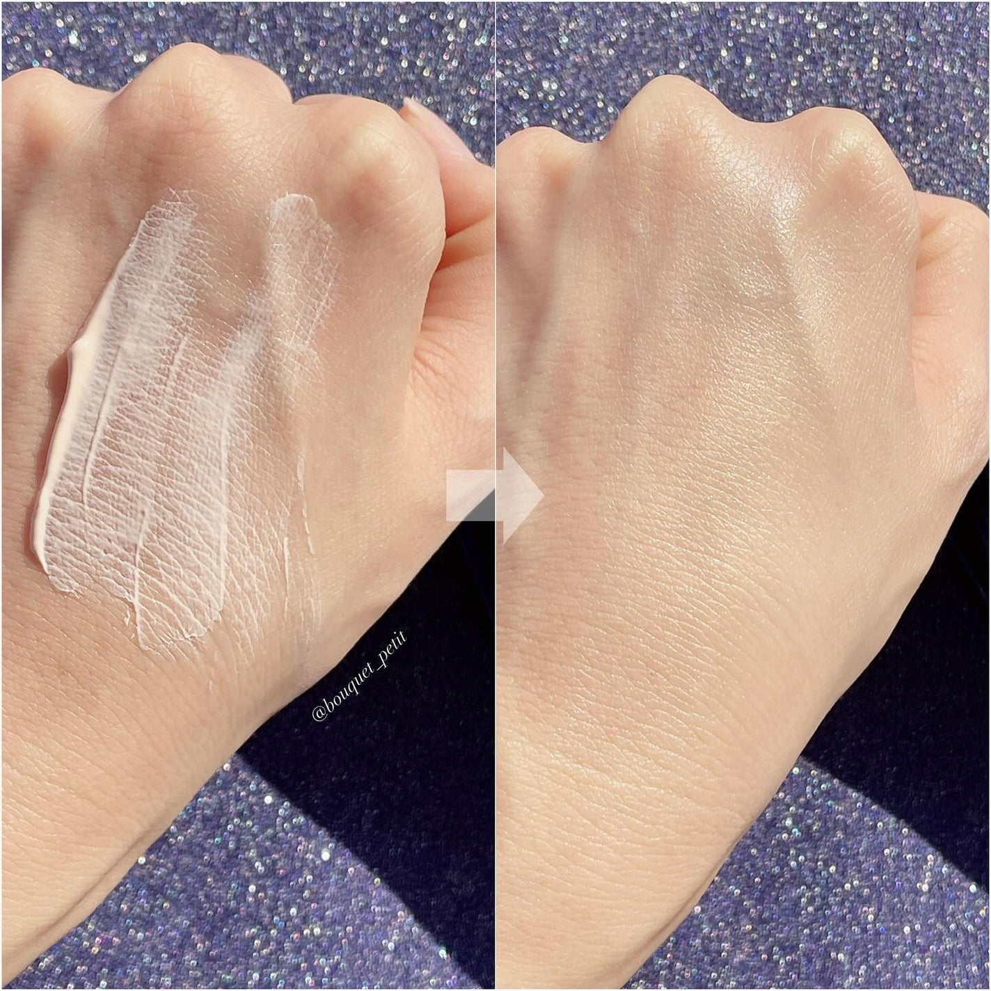 ドクタージー ブラックスネイル コラーゲンミスト/Dr.G/ミスト状化粧水を使ったクチコミ(7枚目)