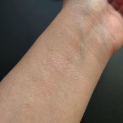 アピュー パステルブラッシャー/A’pieu/パウダーチークを使ったクチコミ(4枚目)