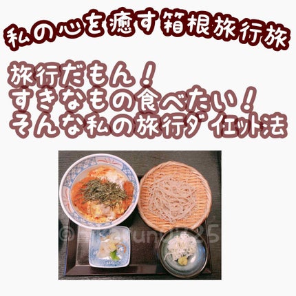 自己紹介/雑談/その他を使ったクチコミ(1枚目)