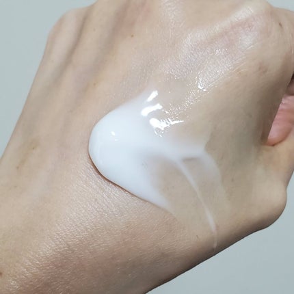 メディリフト ニードルリフトクリーム/YA-MAN TOKYO JAPAN/フェイスクリームを使ったクチコミ(4枚目)