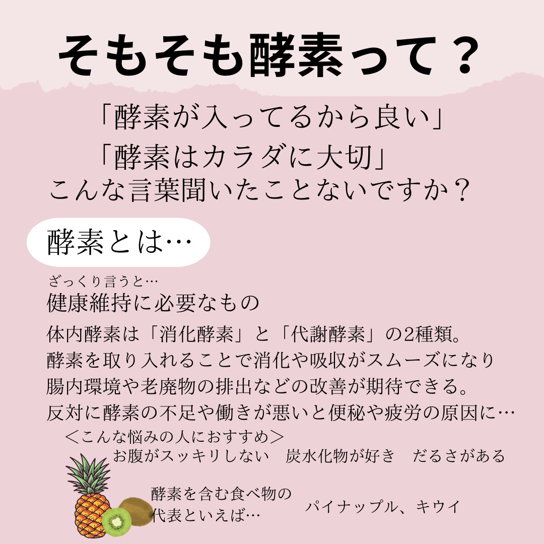 ダルシム酵素/ダルシム/酵素食品を使ったクチコミ（2枚目）