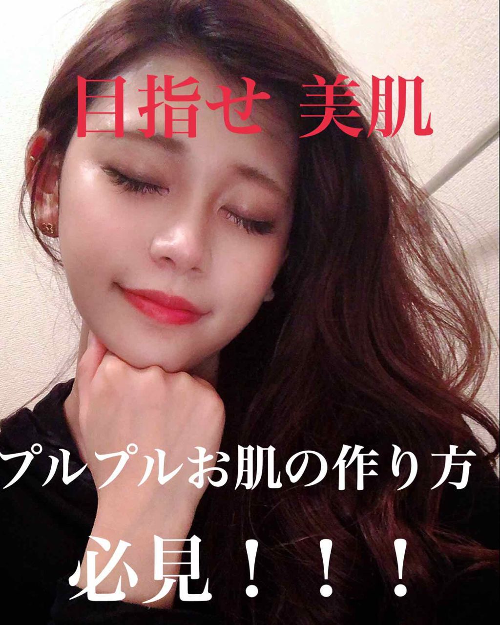 H9 ヒアルロニック アンプルマスク/JMsolution/シートマスク・パックを使ったクチコミ（1枚目）