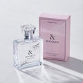 bouquet No.A オードトワレ / & BOUQUET