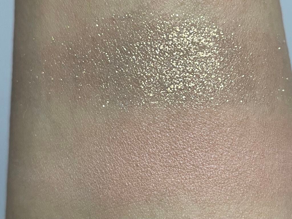 マイアイシャドウ マット/innisfree/アイシャドウパレットを使ったクチコミ(5枚目)