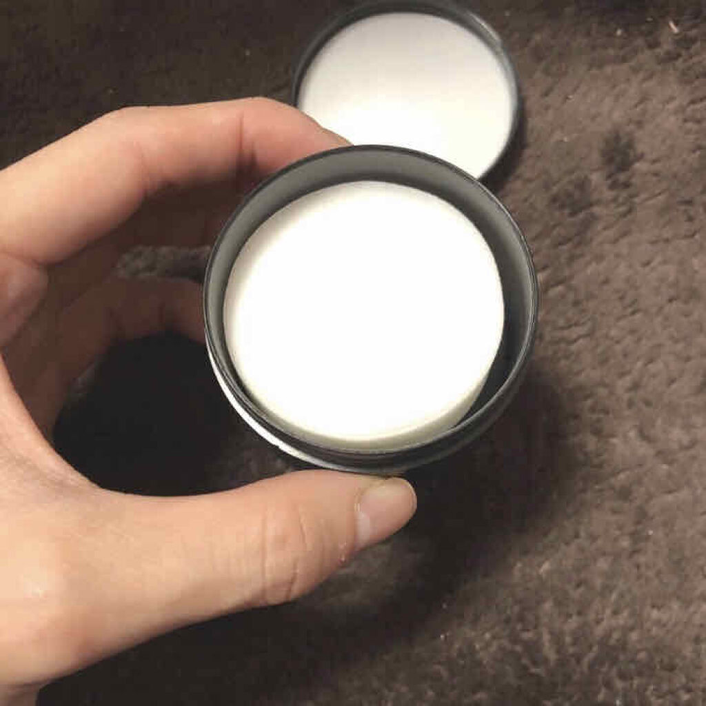 UR GLAM　ENAMEL REMOVER SHEETS/U R GLAM/除光液を使ったクチコミ（2枚目）