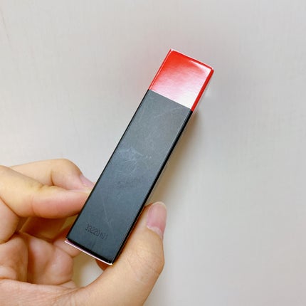 リップグロス/3CE/リップグロスを使ったクチコミ(8枚目)