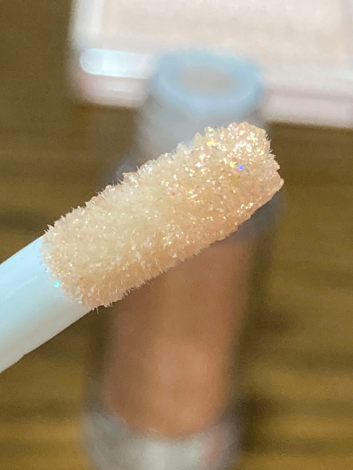 ハイライト/coou/パウダーハイライトを使ったクチコミ(9枚目)