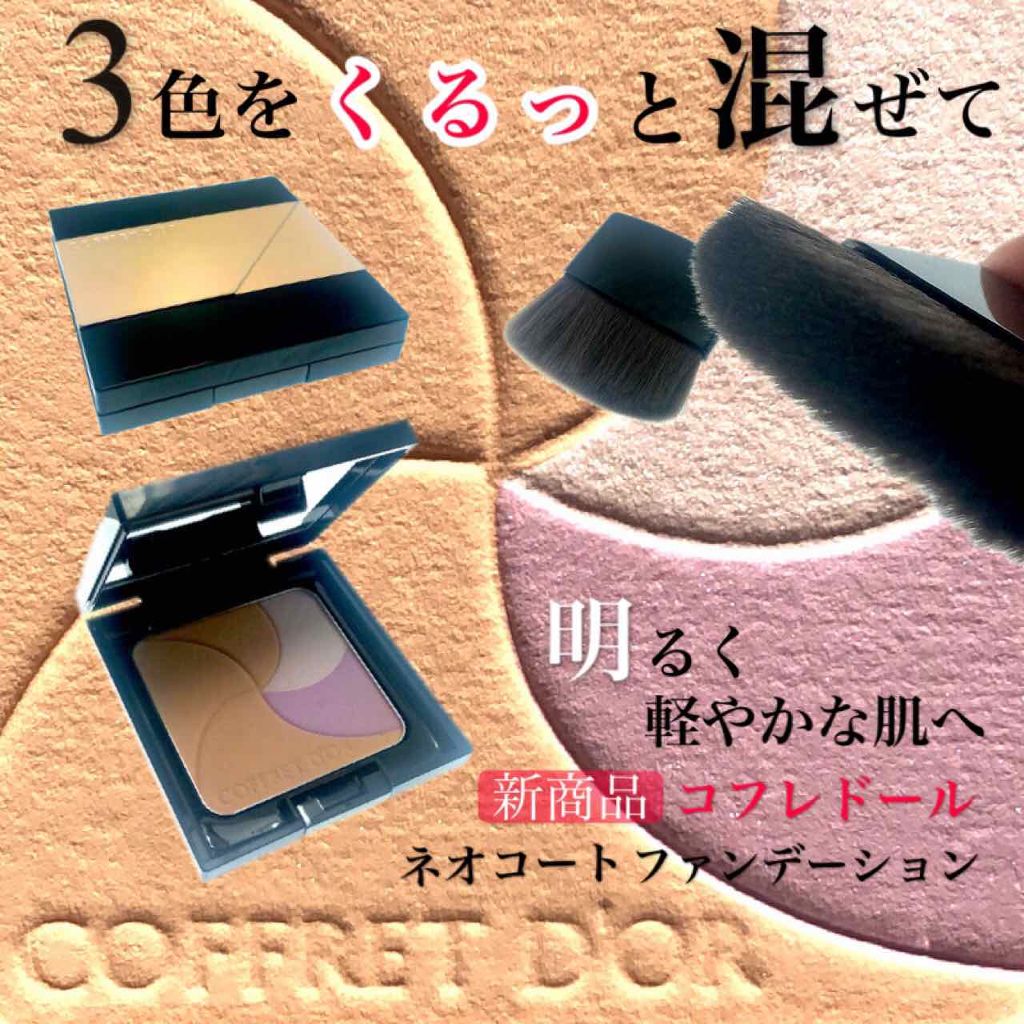 ããªã³ãŒããã¡ã³ããŒã·ã§ã³/ã³ãã¬ããŒã«/ããŠããŒãã¡ã³ããŒã·ã§ã³ã䜿ã£ãã¯ãã³ãïŒ1æç®ïŒ