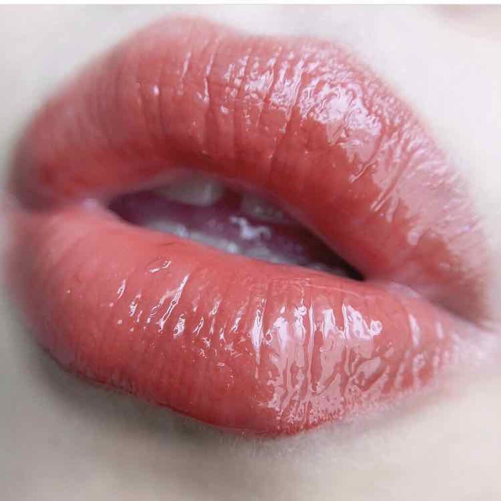 クワッドアイシャドー/NARS/アイシャドウパレットを使ったクチコミ(3枚目)