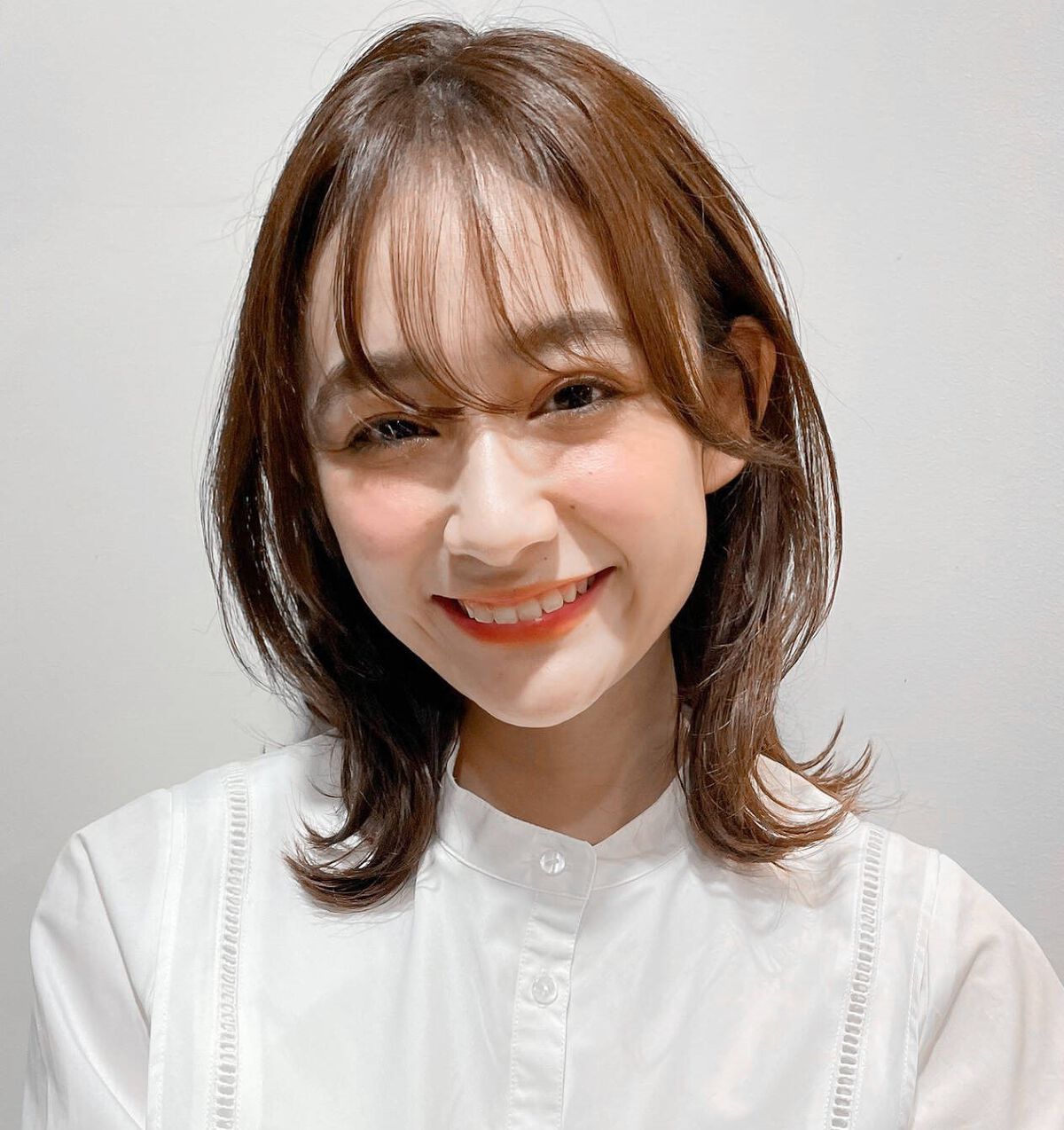 30代のための若く見えるトレンド眉毛の描き方【2022最新】男眉・眉毛がない人の整え方も解説のサムネイル