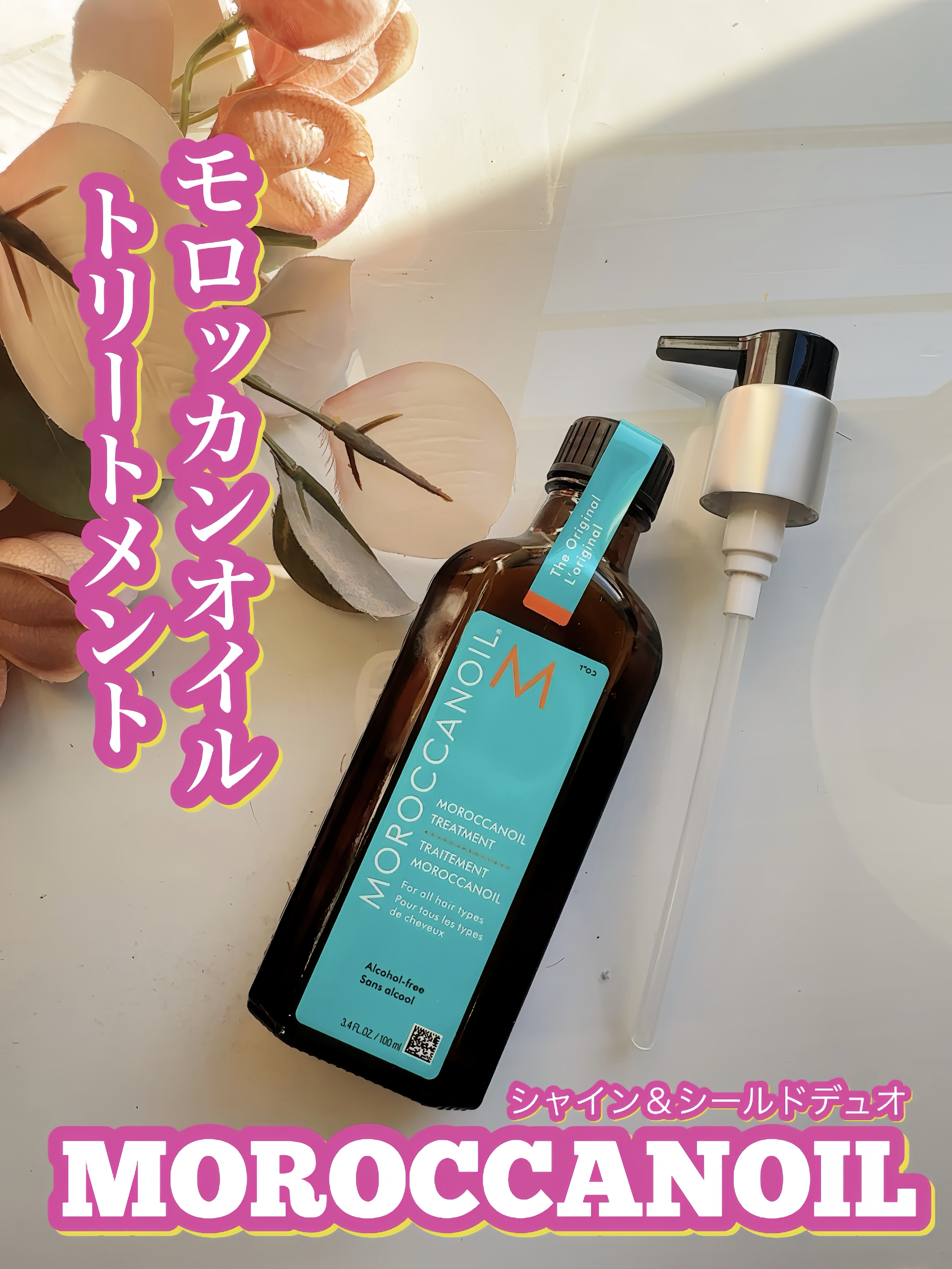 cc85d397f335c4b2ad9d1d03-