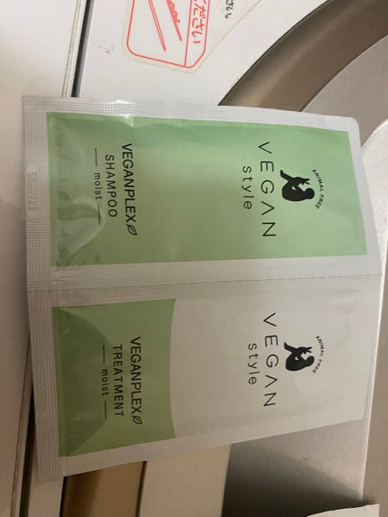 を使ったクチコミ(1枚目)